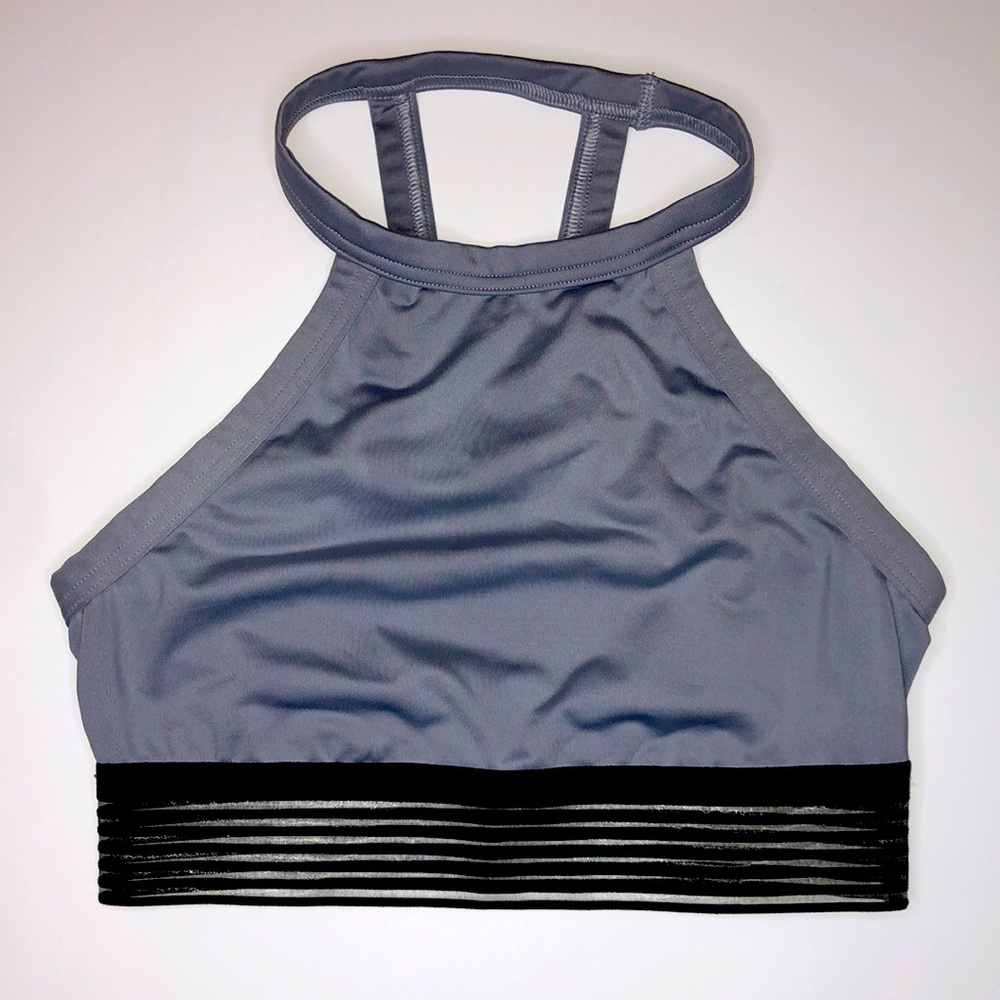 Victoria’s Secret Sports Bra